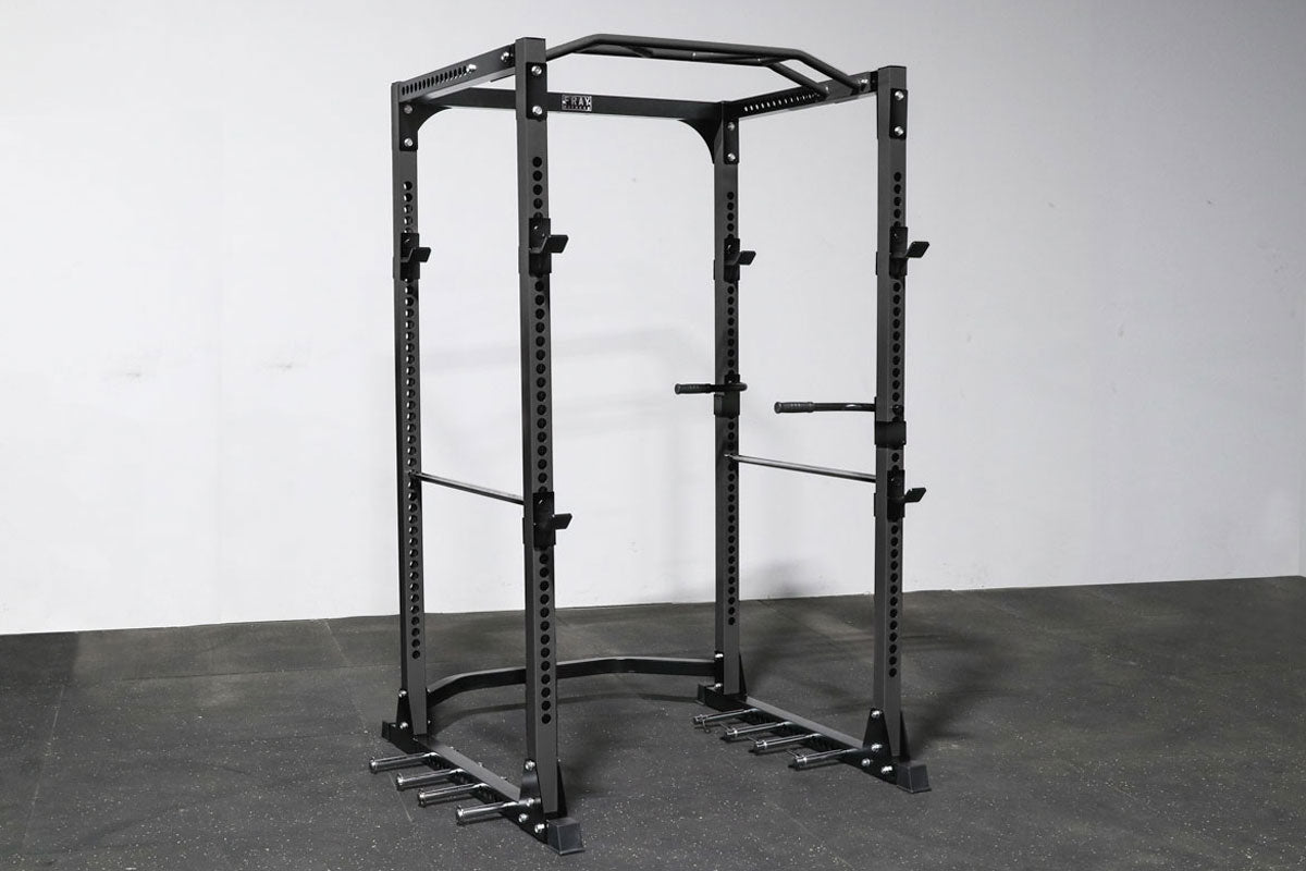 Ningjin Xinrui Fitness, FPR5 Power Rack