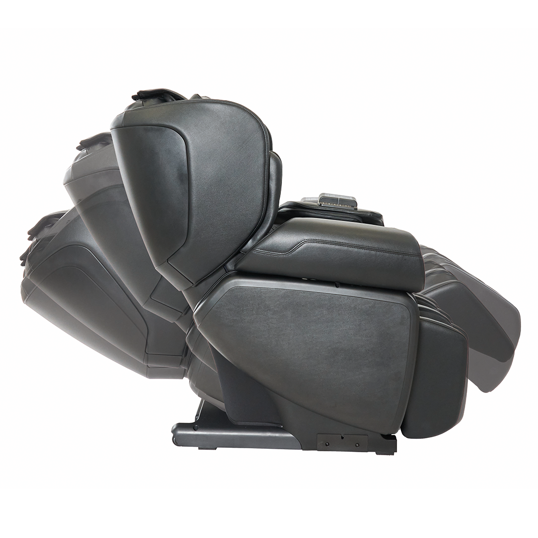 Synca, Fauteuil de massage Synca Kurodo E