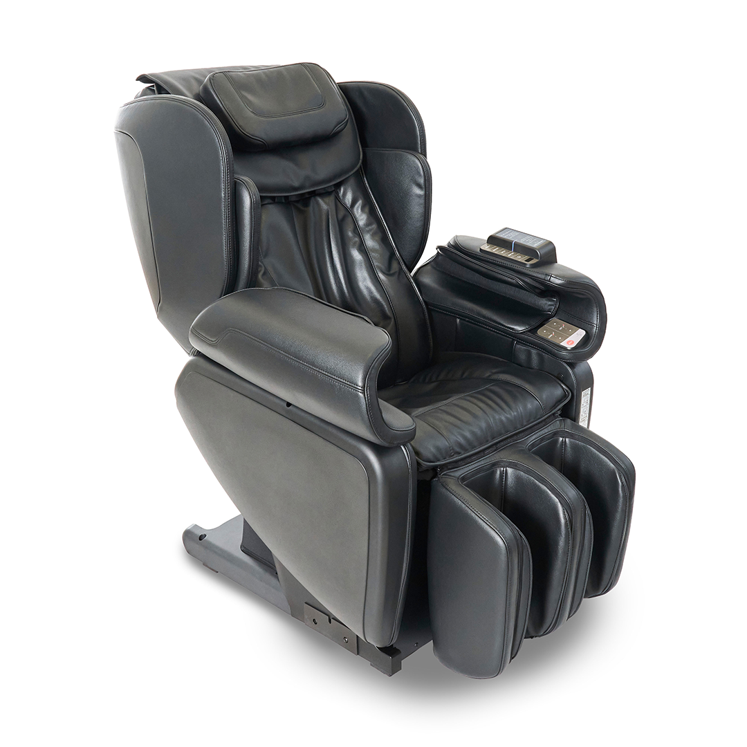 Synca, Fauteuil de massage Synca Kurodo E