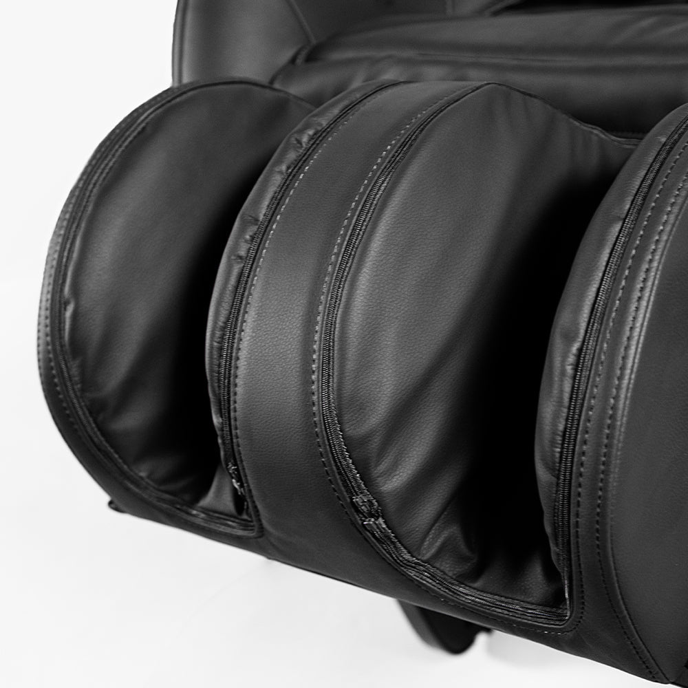 TruMedic, Fauteuil de massage truMedic Cadenza