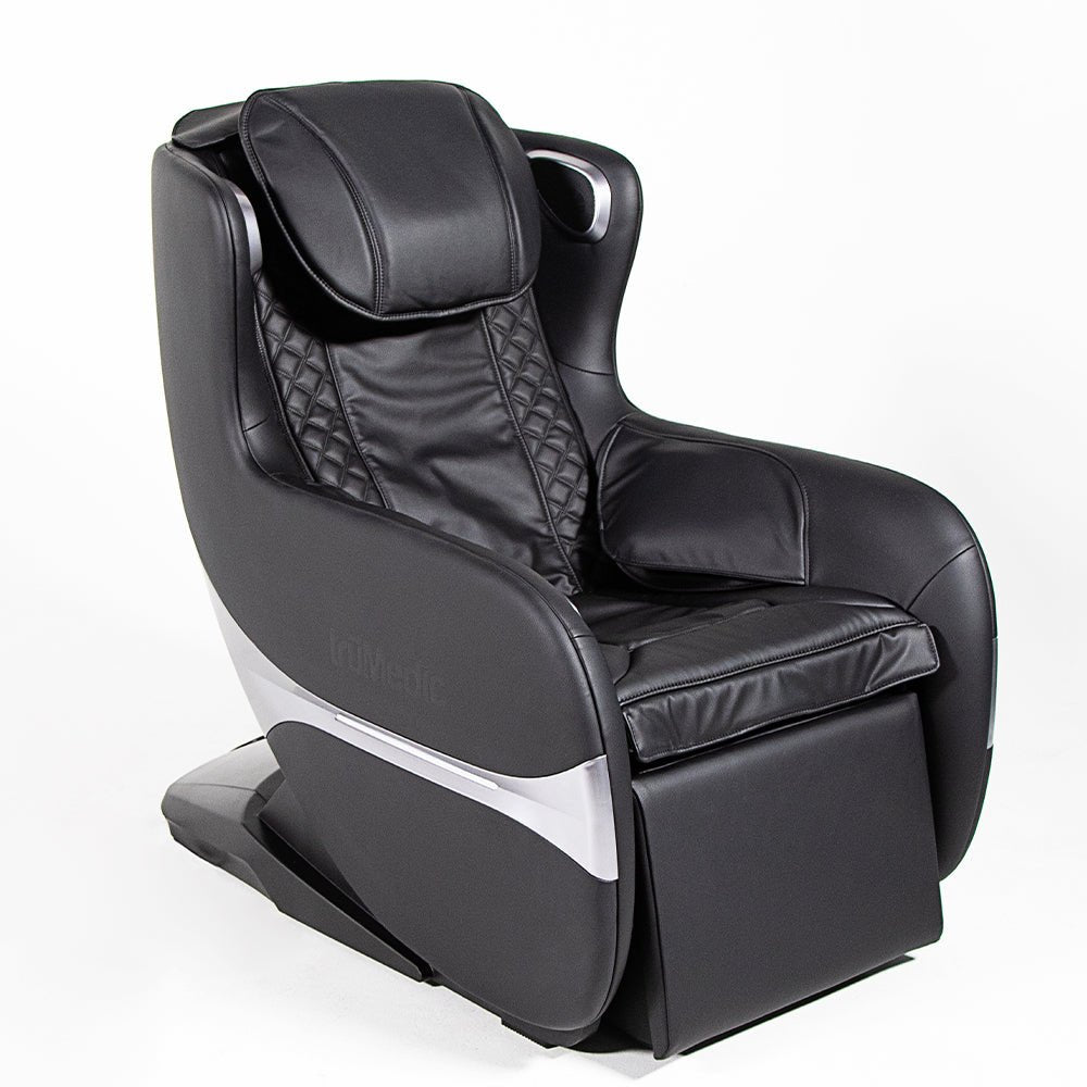 TruMedic, Fauteuil de massage truMedic Cadenza