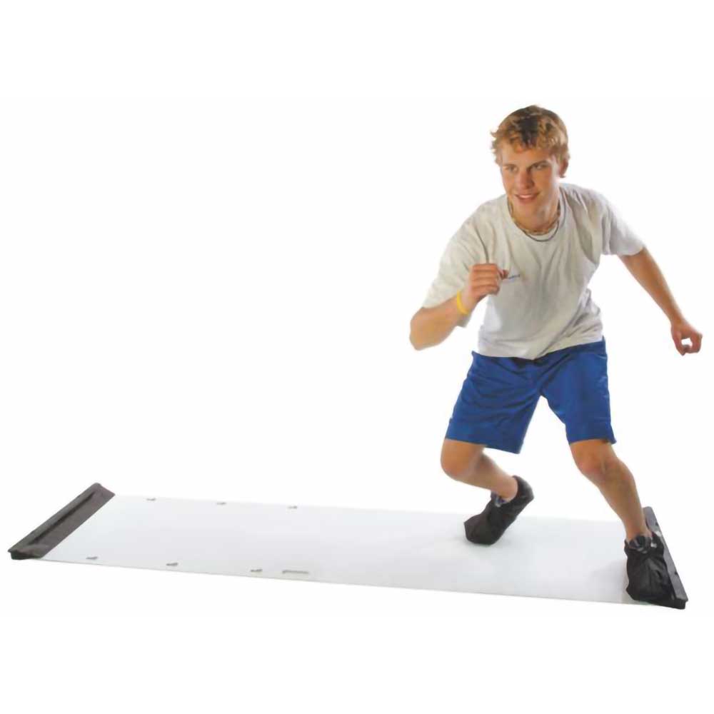 Fitterfirst, Fitterfirst 8FT Slide Board