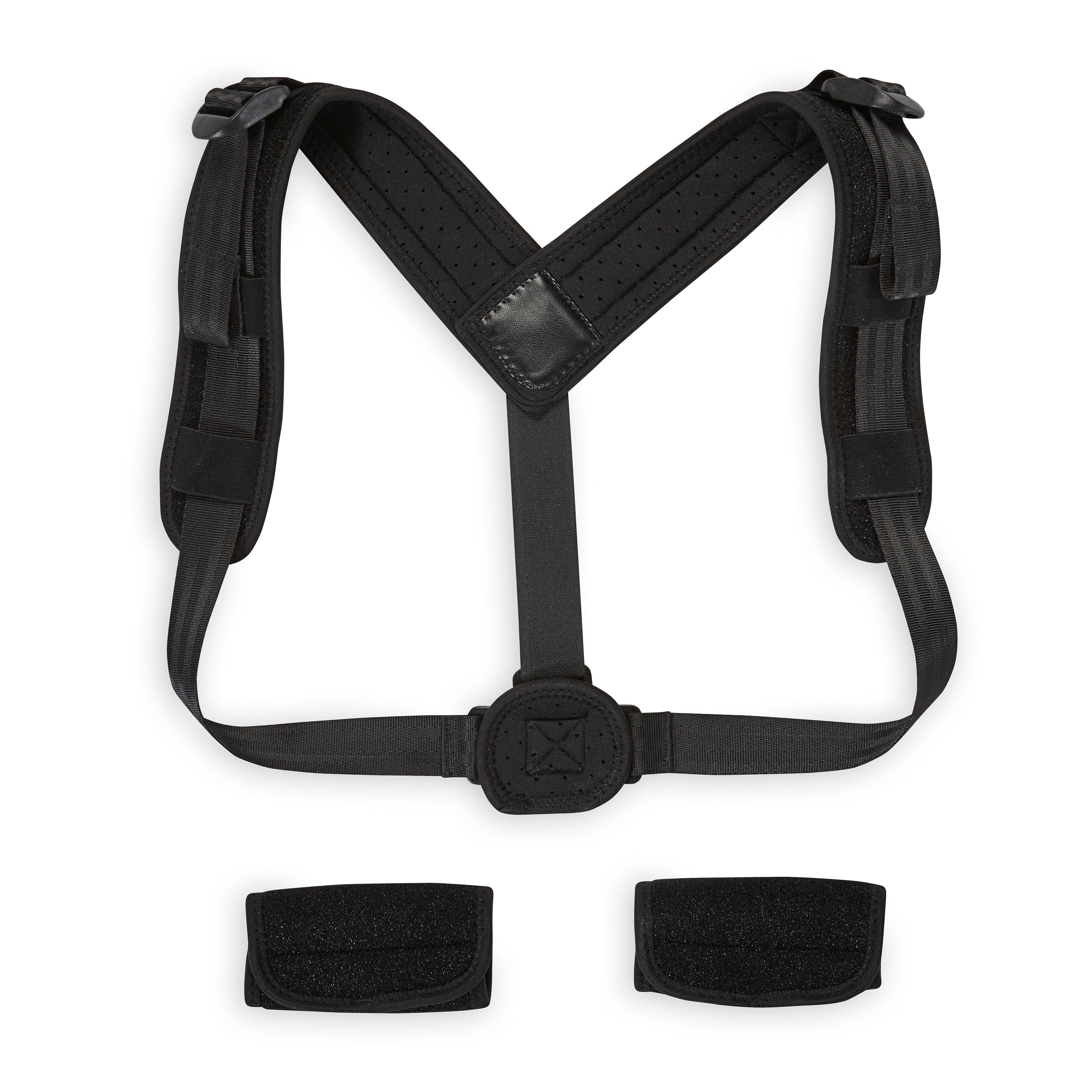 Gaiam, Gaiam Restore Posture Corrector