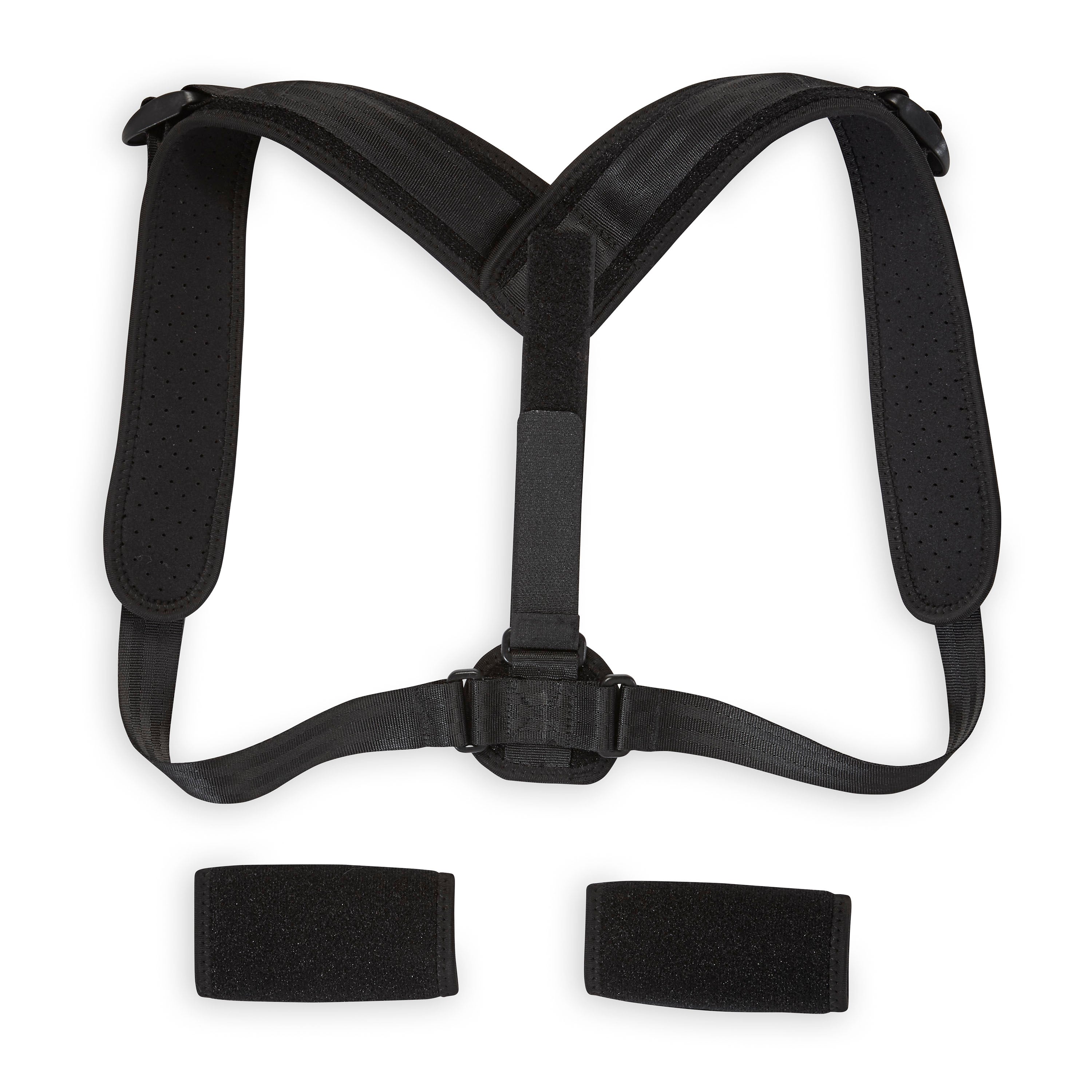 Gaiam, Gaiam Restore Posture Corrector