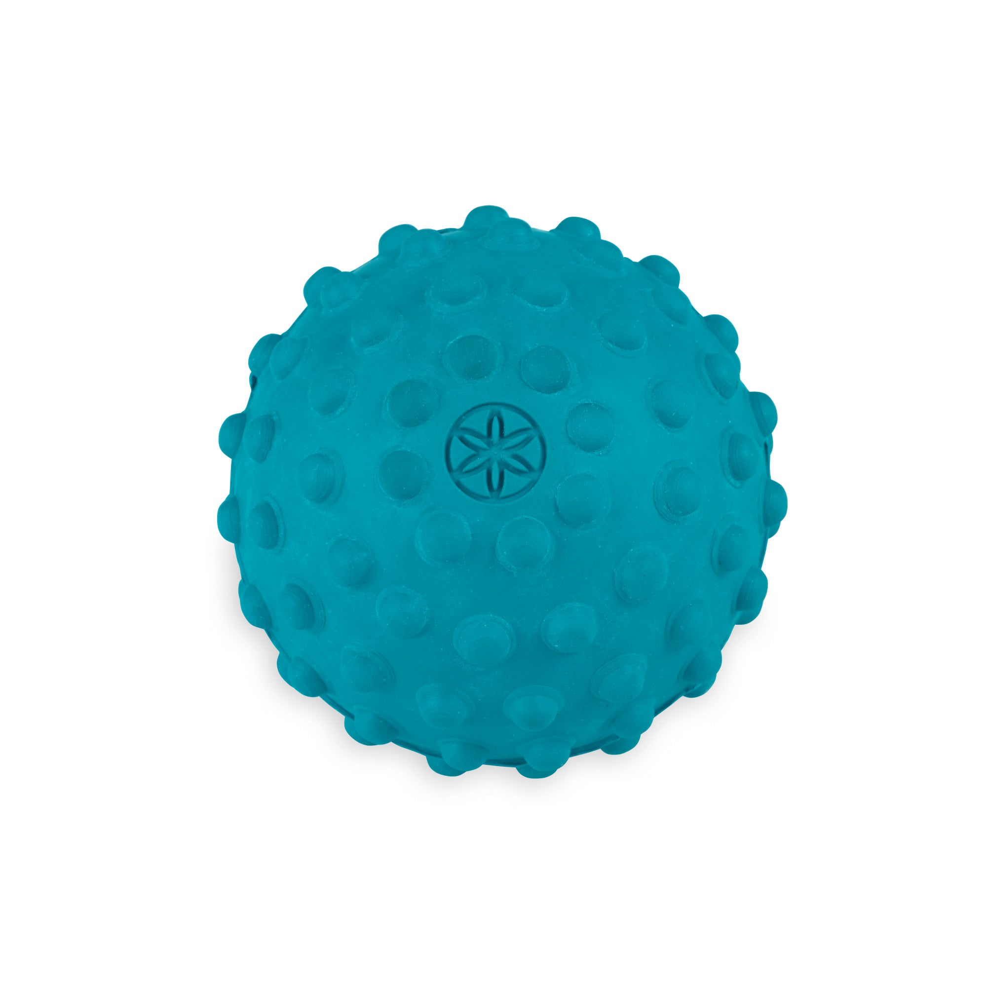 Gaiam, Gaiam Restore Ultimate Foot Massager