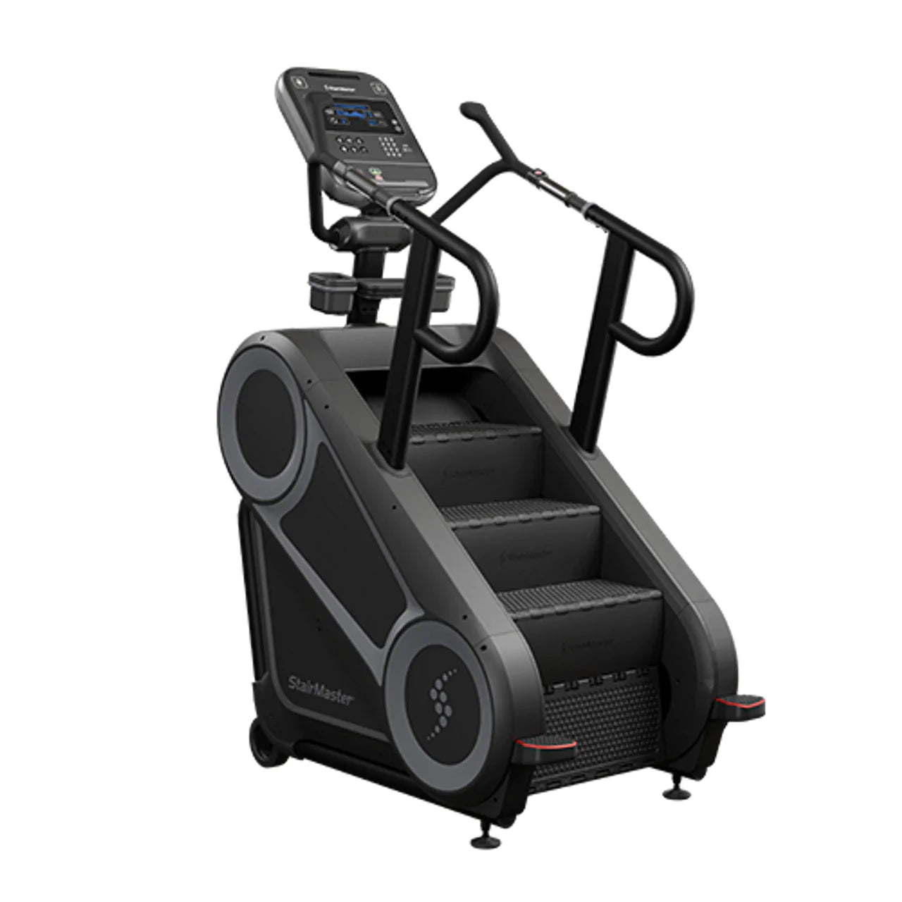 StairMaster, Gantelet Stairmaster 8Gx