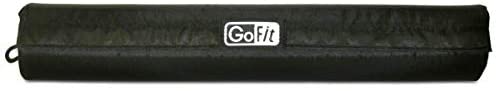 GoFit, Go Fit Olympic Barbell Pad