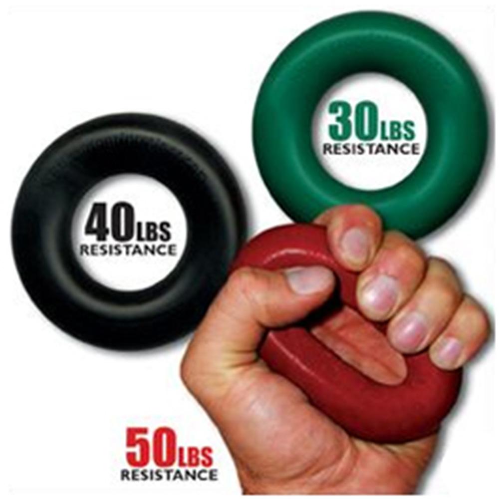 Grip Pro, Grip Pro Trainer