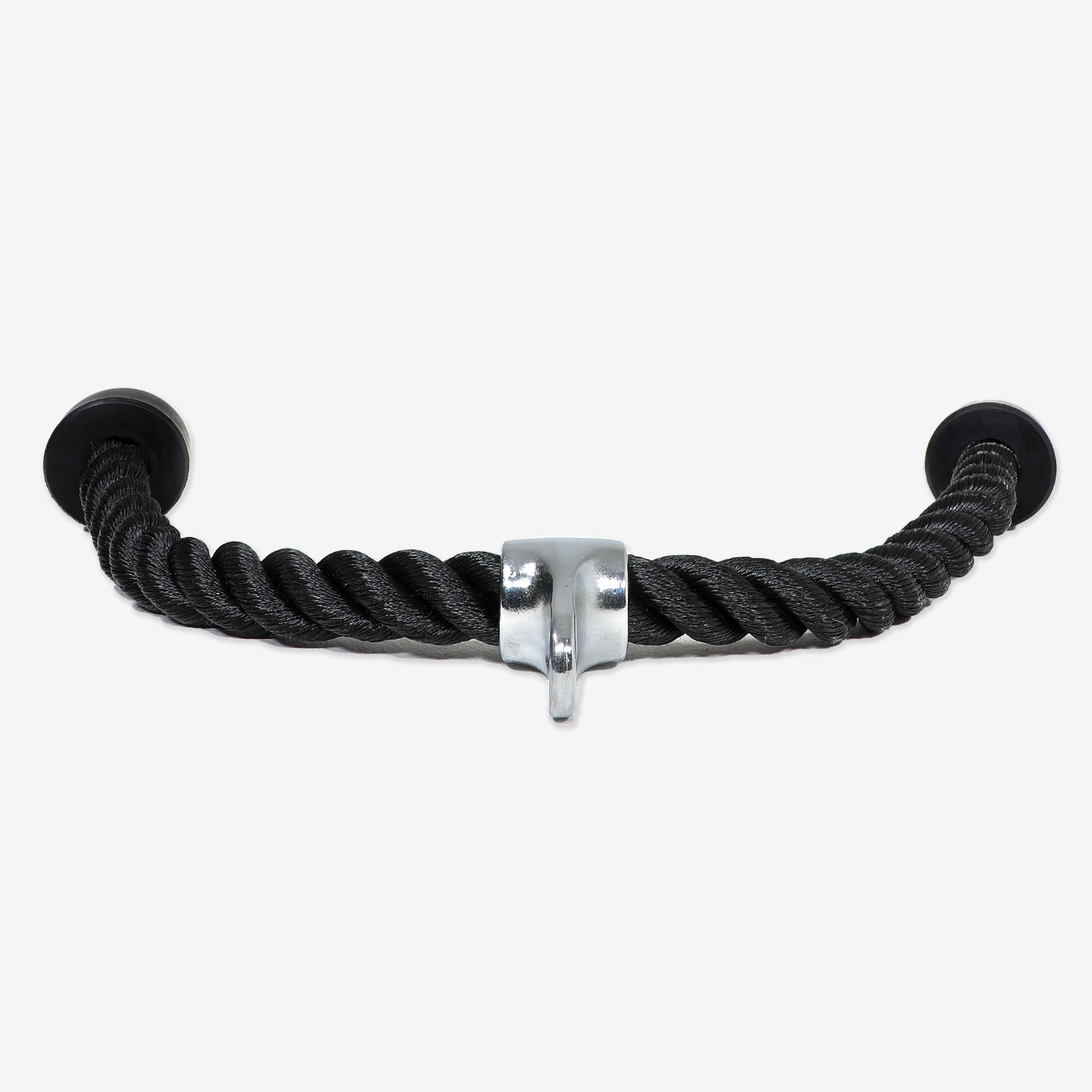 Mon magasin, Home Gym Accessories AL-A01 Triceps Rope