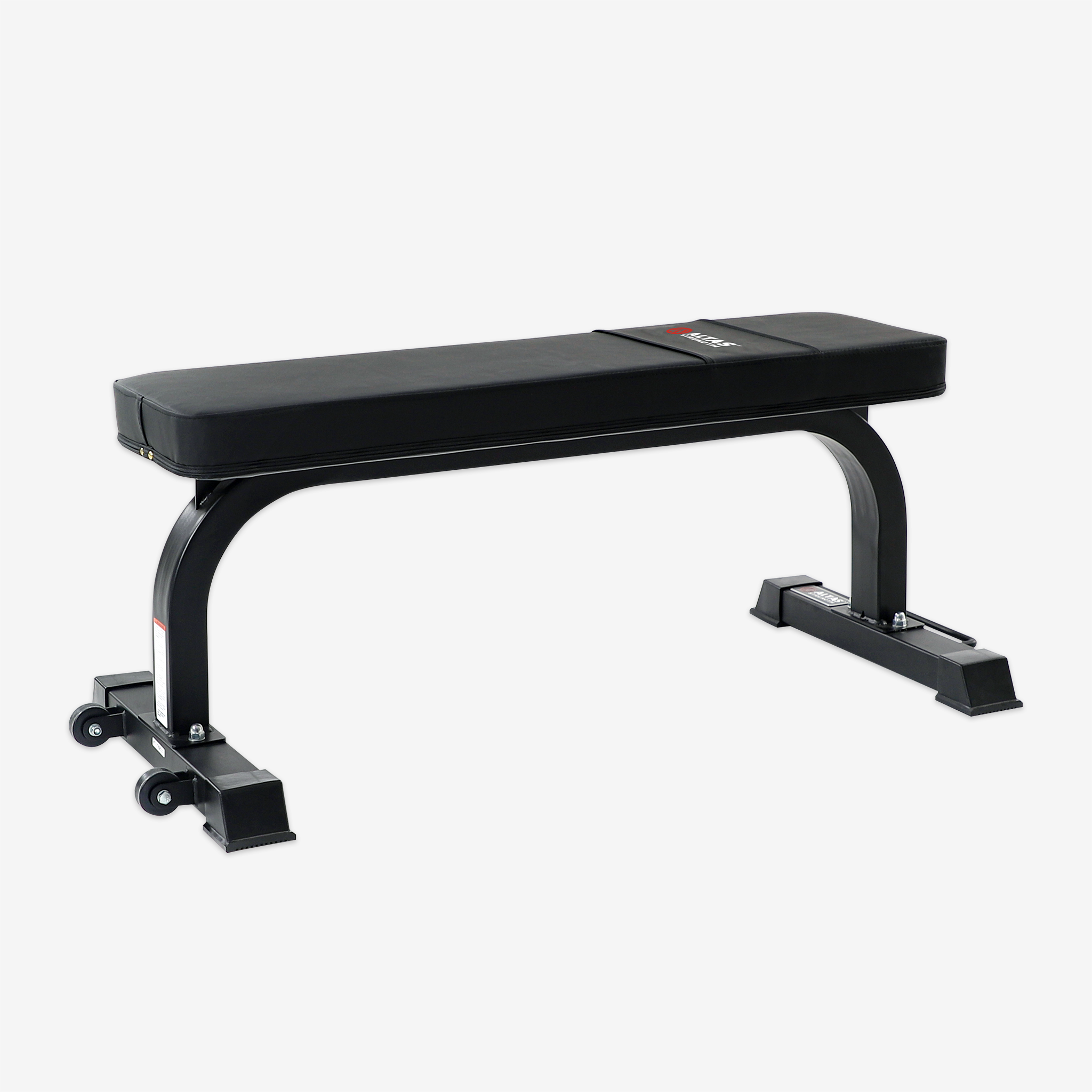 Mon magasin, Home Gym Equipment Fitness Bench AL-3021