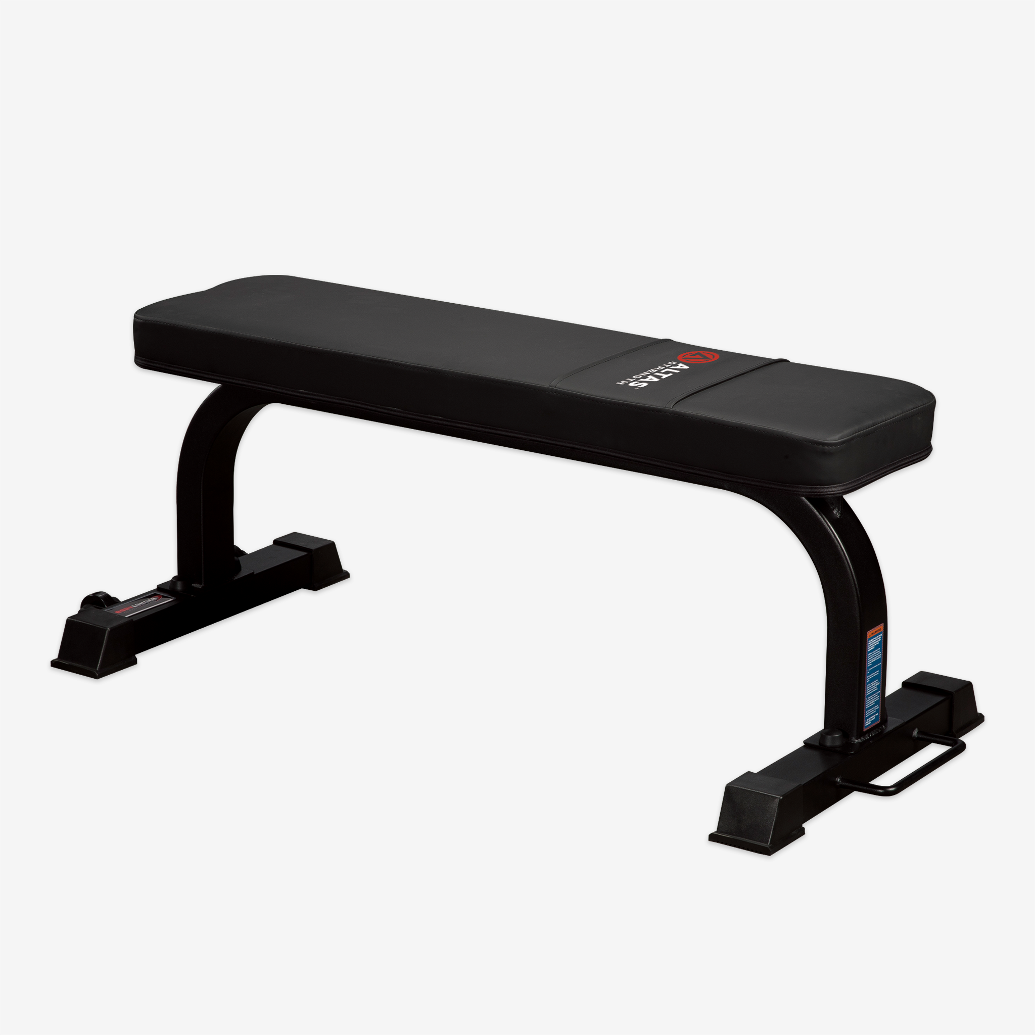 Mon magasin, Home Gym Equipment Fitness Bench AL-3021