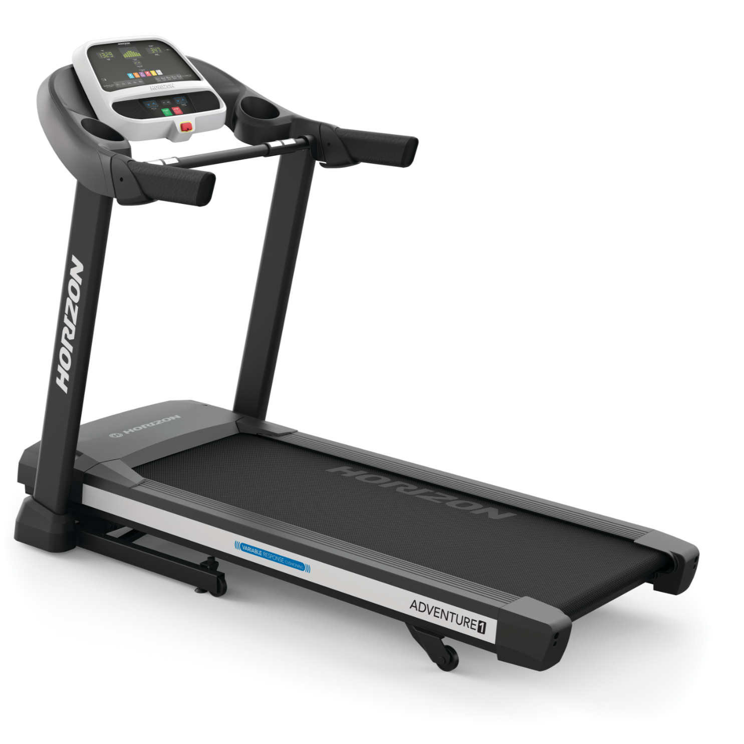 Horizon Fitness, Horizon Adventure 1 Treadmill (Demo)