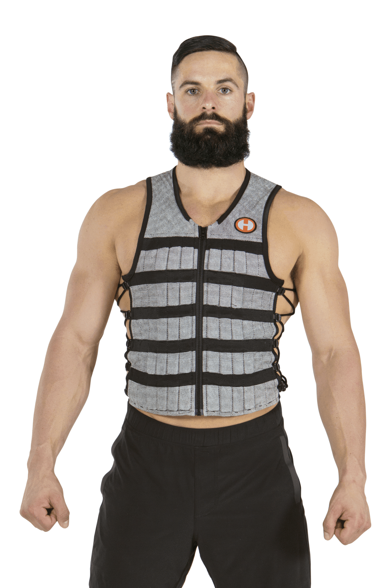 HyperWear, HyperWear Best Pro Weight Vest