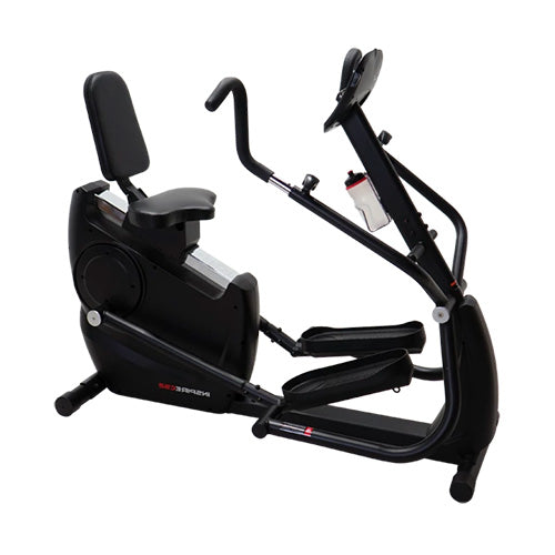 Inspirer le fitness, INSPIRE FITNESS CS2.5 CARDIO STRIDER