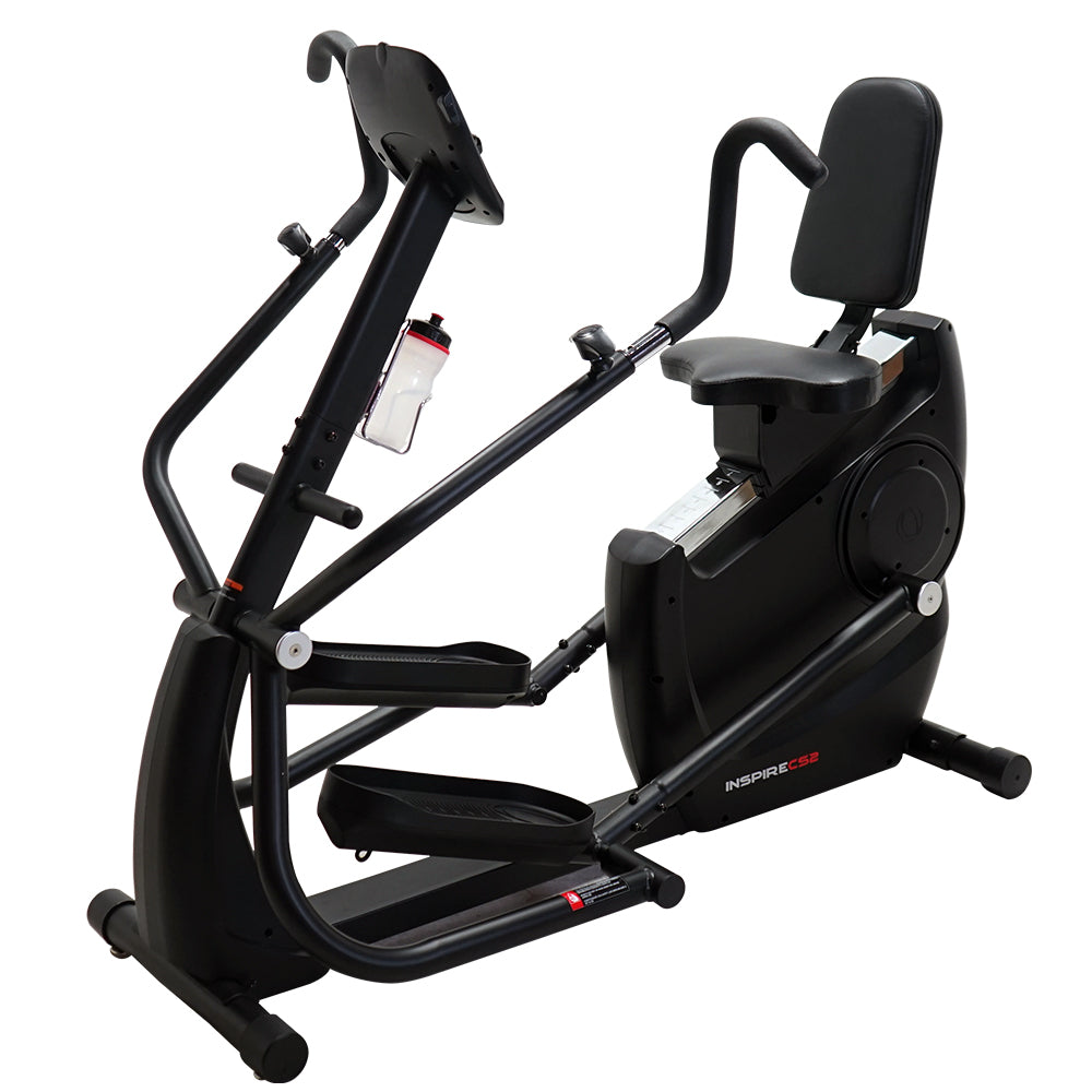 Inspirer le fitness, INSPIRE FITNESS CS2.5 CARDIO STRIDER