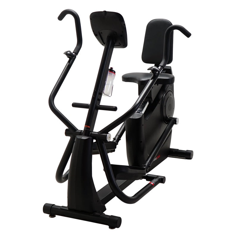 Inspirer, Inspire Fitness Cardio Strider CS2.5