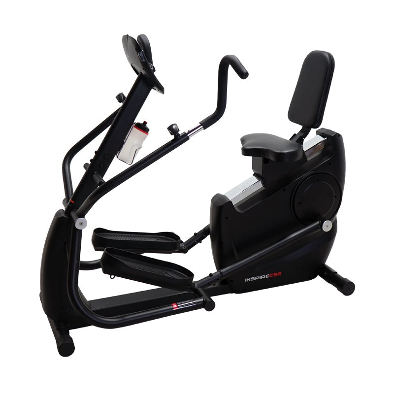 Inspirer, Inspire Fitness Cardio Strider CS2.5