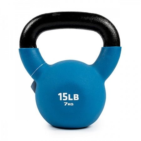 Concorde Fitness, Kettlebell Concorde Matte