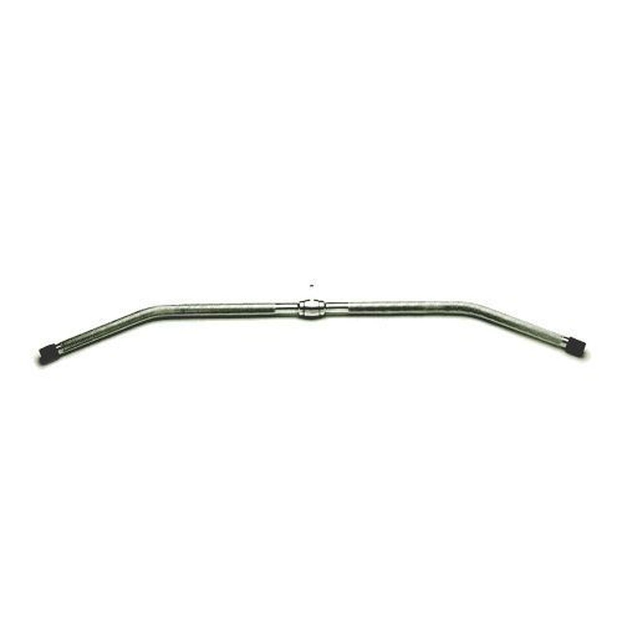 Life Sport, LIFE SPORT LAT BAR 48" (BARRE DE TRACTION)