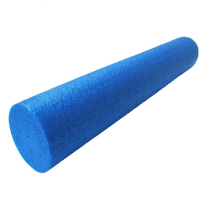 Life Sport, Life Sport - Rouleau en mousse pour le yoga - 90cm