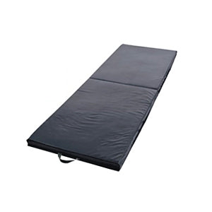 Sport de vie, Life Sport Tapis d'exercice pliant