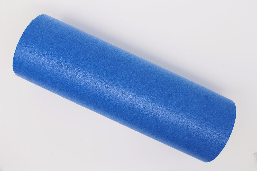 Life Sport, Life Sport Yoga Foam Roller - 45cm