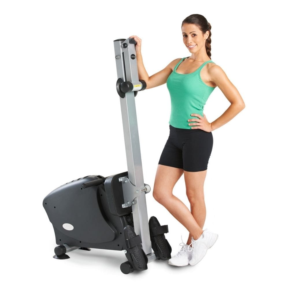 LifeSpan Fitness, LifeSpan Fitness RW1000 Rameur d'intérieur