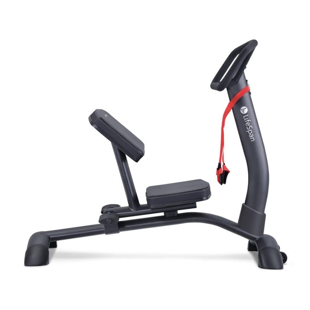 LifeSpan Fitness, LifeSpan Fitness SP1000 Stretch Partner Pro