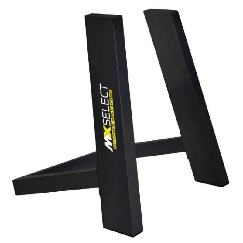 MX Select, MX Select Premium Dumbbell Stand