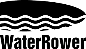 Rameur d'eau, Machine à ramer WaterRower CityRow Max