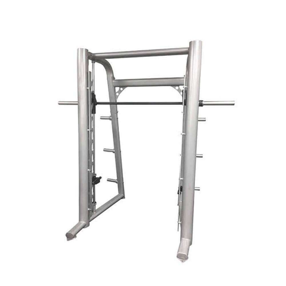 Muscle D Fitness, Muscle D 85" Smith Machine MD-SM85