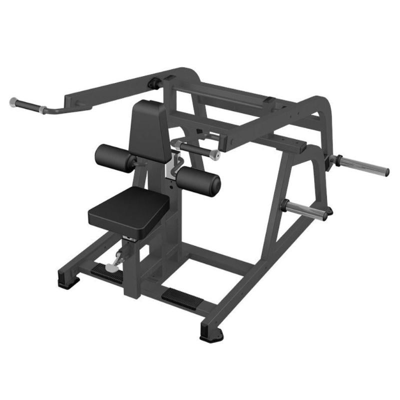 Muscle D Fitness, Muscle D Excel Biceps assis EXP-1644