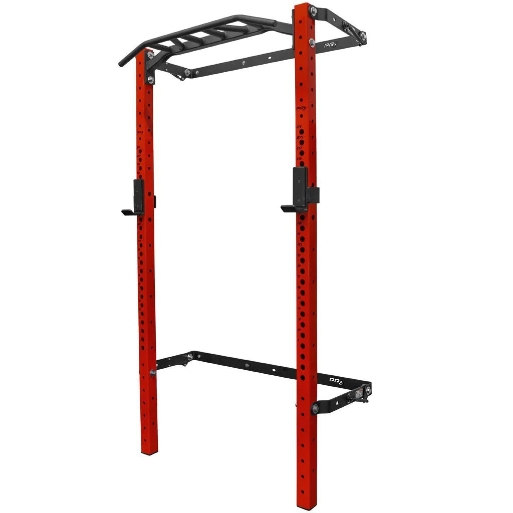 PRX, PRX Profile PRO Squat Rack