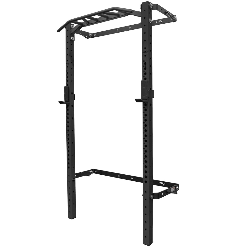 PRX, PRX Profile PRO Squat Rack