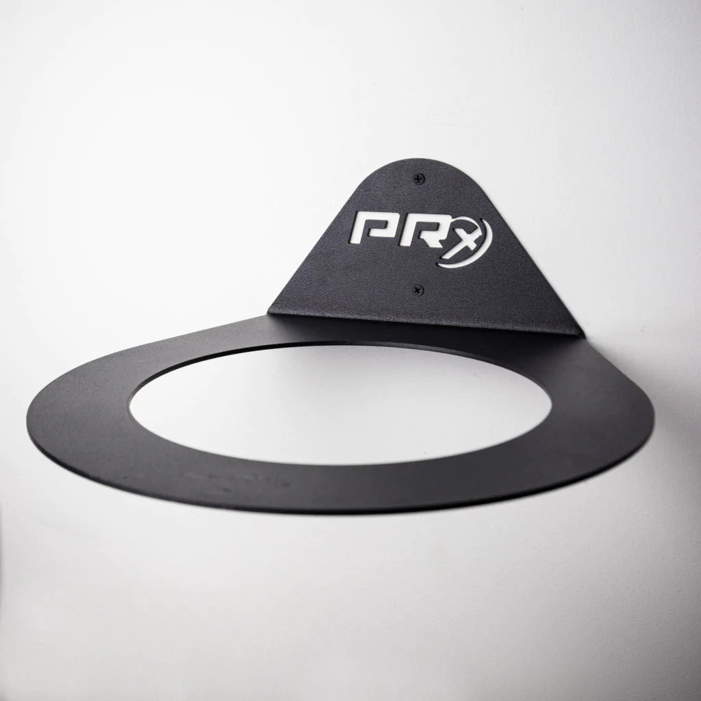 PRX, PRx Profile Medicine Ball Storage