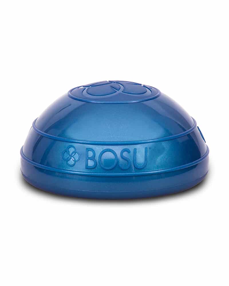 Ballon Bosu, Pods d'équilibre Bosu, paire