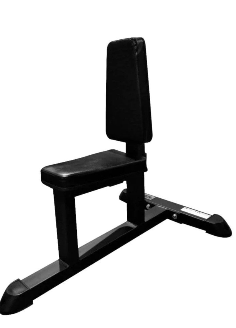 Power Body, Power Body 01110 Utility Bench