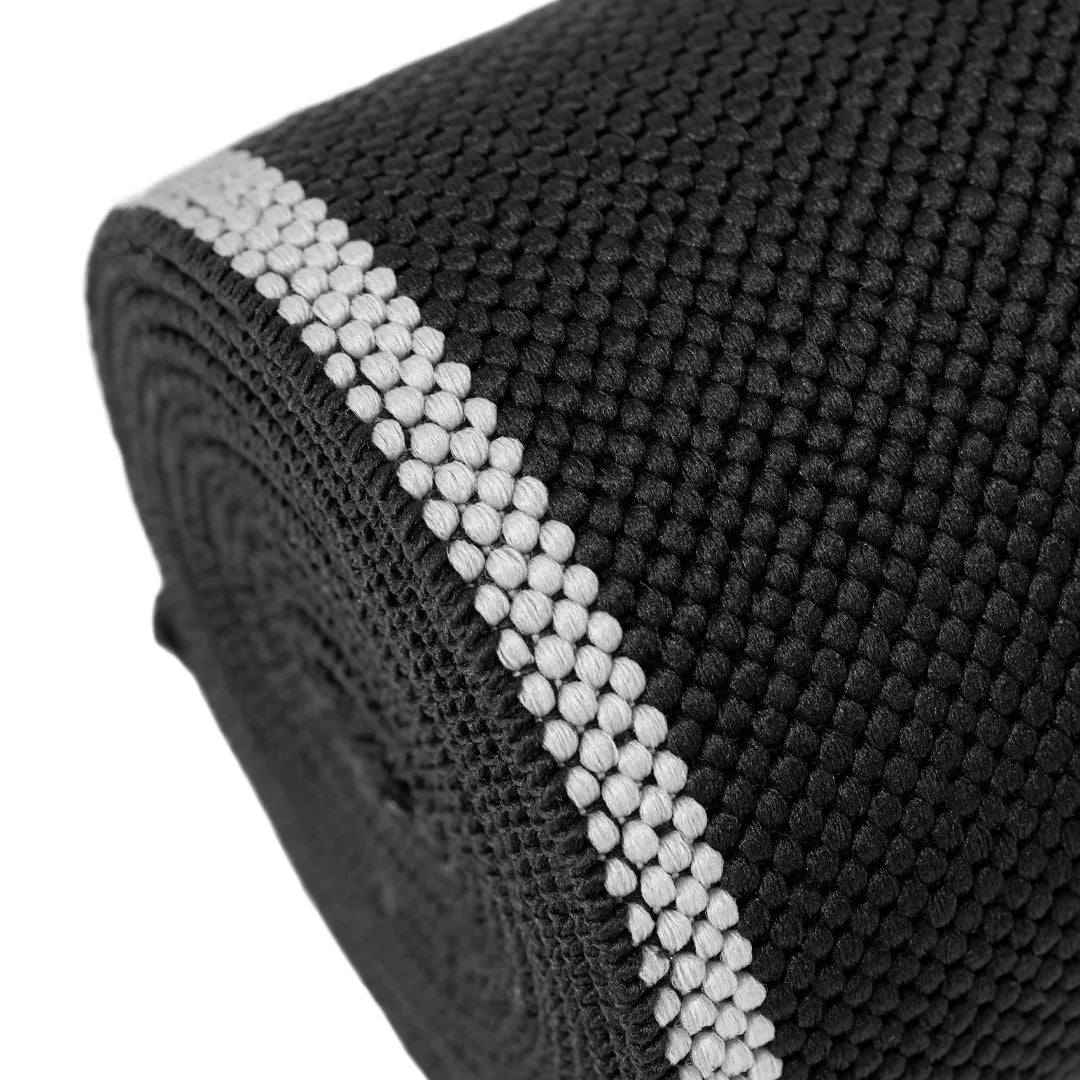 Force du taureau de fer, Premium Knee Wraps