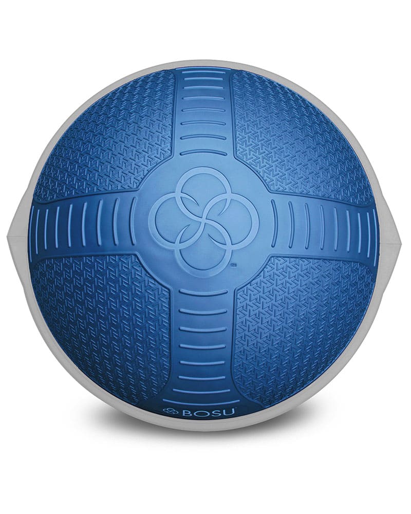 Ballon Bosu, Pro BOSU NexGen