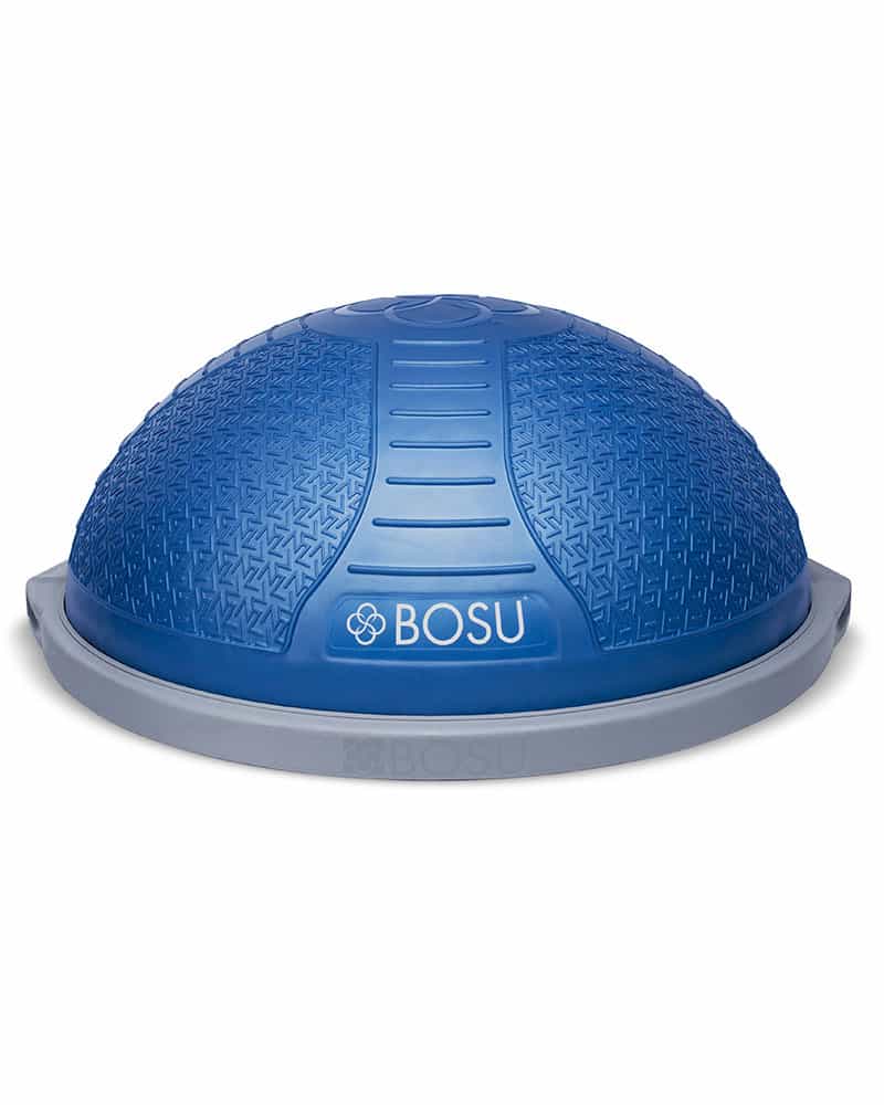 Ballon Bosu, Pro BOSU NexGen