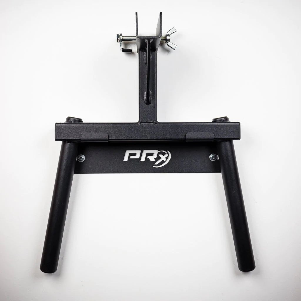 PRX, Profile® PRO Station d'immersion