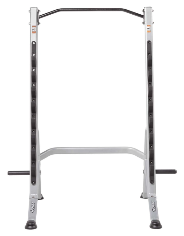 Fitness au palan, RACK DE SQUAT HOIST HF-5970