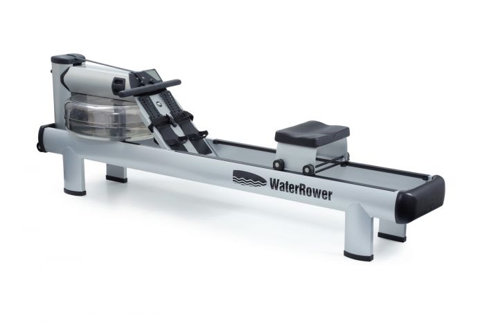 Rameur d'eau, RAMEUR À EAU M1 HI RISE ROWER