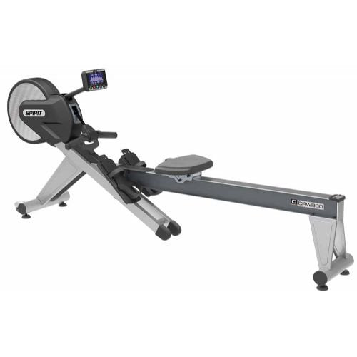 Esprit Fitness, Rameur Spirit Fitness CRW800