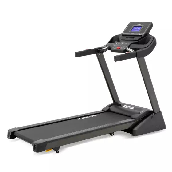 Esprit Fitness, SPIRIT 2023 XT285