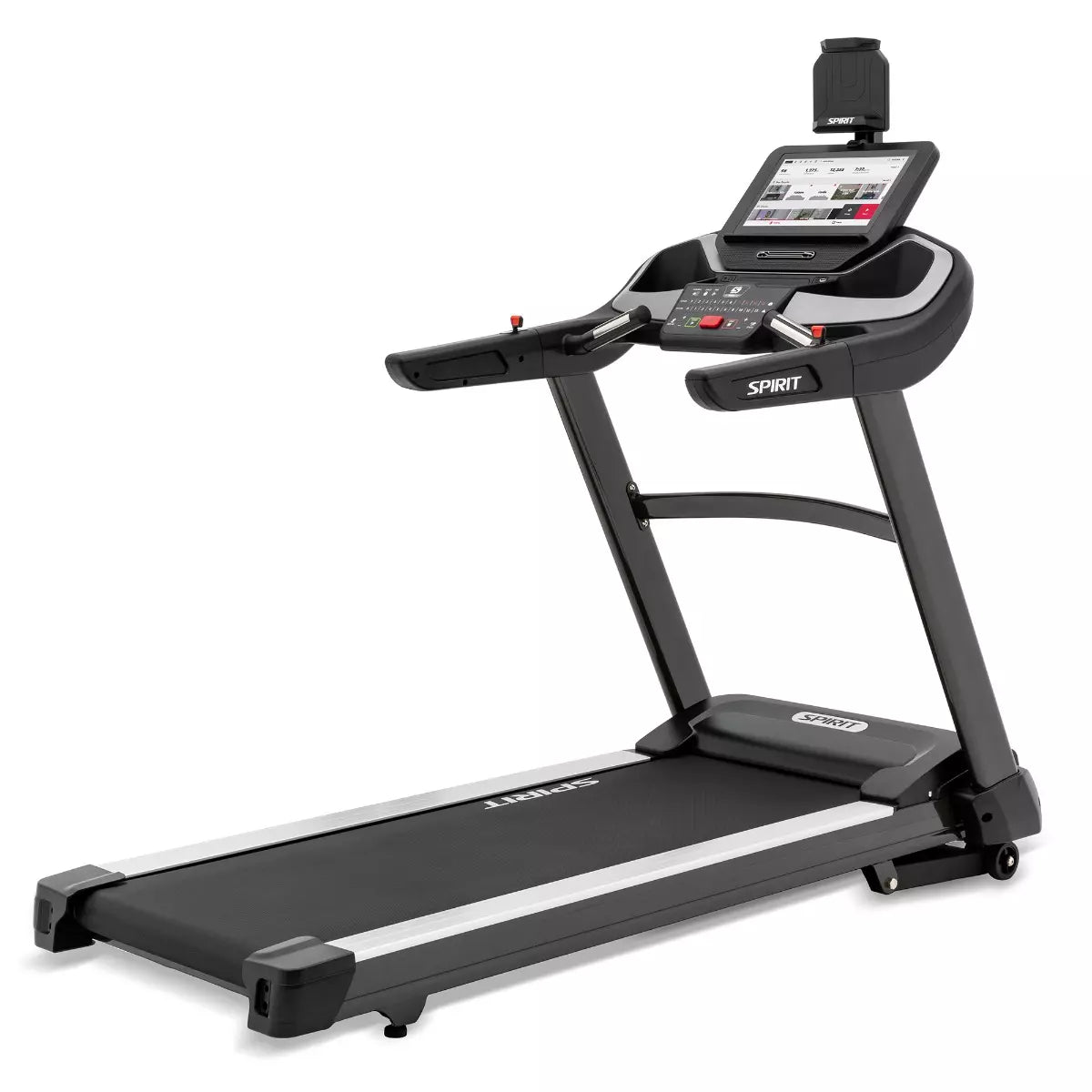 Esprit Fitness, SPIRIT 2023 XT685 ENT