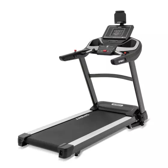 Esprit Fitness, SPIRIT 2023 XT685