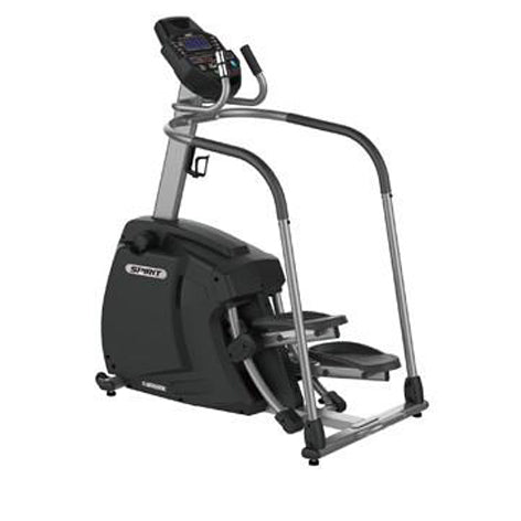 Esprit Fitness, SPIRIT CS800 STEPPER