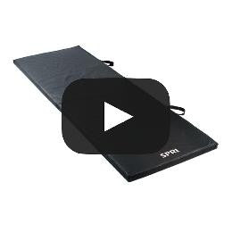 Spri, SPRI® Tapis pliants