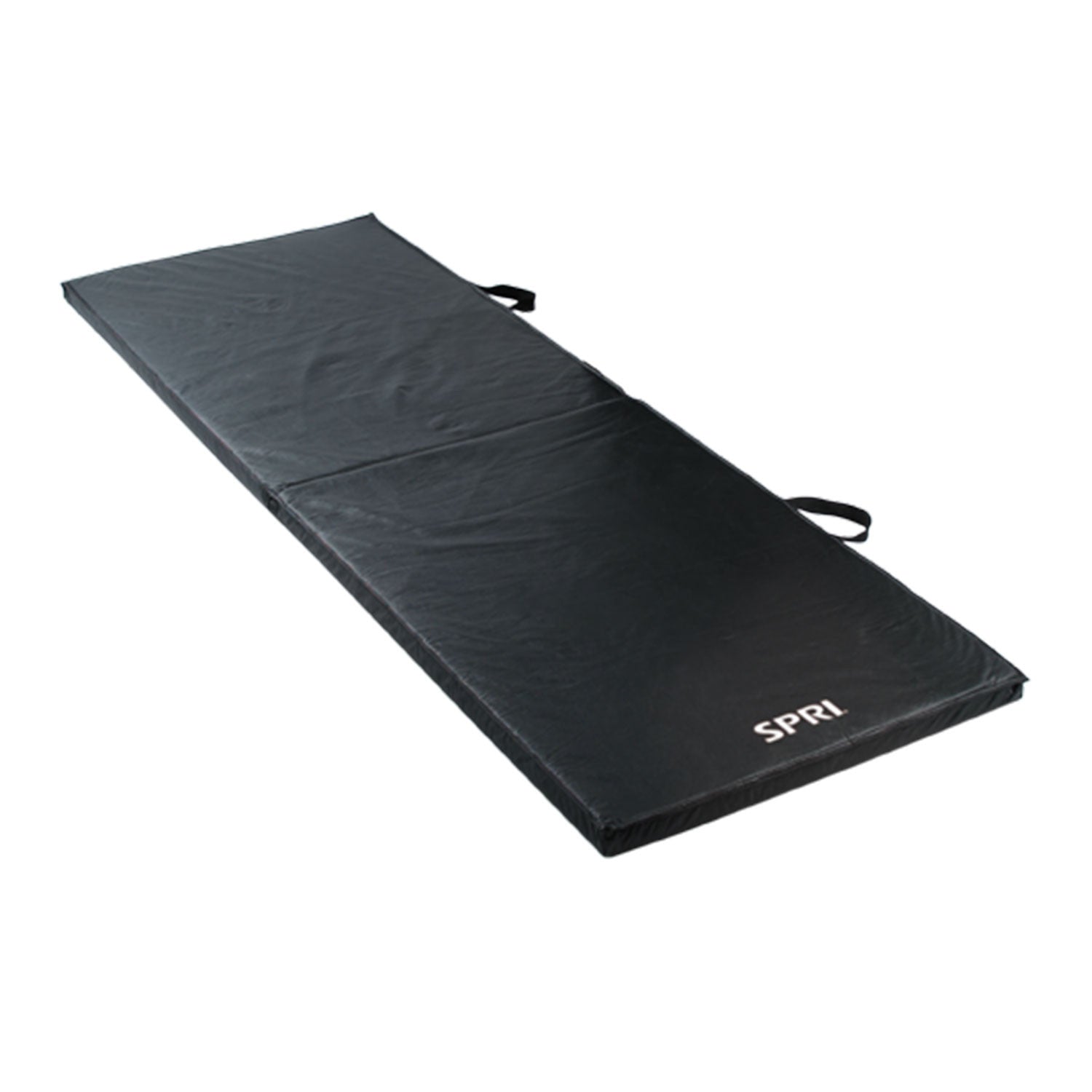 Spri, SPRI® Tapis pliants